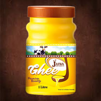Premium Ghee